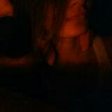 (Category: ) located in . Submitted by karee_na (Listing ID 1365949266, Image 1). Description: .