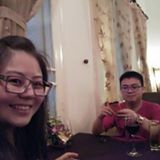 (Category: ) located in . Submitted by lilac_wang (Listing ID 1366109151, Image 1). Description: .