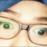 (Category: ) located in . Submitted by afidamaya (Listing ID 1449628635, Image 1). Description: .