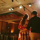 (Category: ) located in . Submitted by shergill (Listing ID 1375948433, Image 1). Description: .