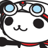 (Category: ) located in . Submitted by sleepypandaz (Listing ID 1380362954, Image 1). Description: .