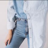 (Category: ) located in . Submitted by shopoclock (Listing ID 1351495475, Image 1). Description: .