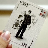 (Category: ) located in . Submitted by .cards (Listing ID 1328108012, Image 1). Description: .