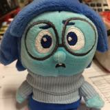 (Category: ) located in . Submitted by amandapig (Listing ID 1379223605, Image 1). Description: .