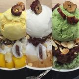 (Category: ) located in . Submitted by bingsu (Listing ID 1264209874, Image 1). Description: .