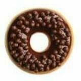 (Category: ) located in . Submitted by chocolatecaviar (Listing ID 1378732411, Image 1). Description: .