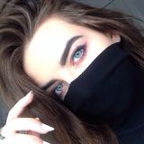 (Category: ) located in . Submitted by skatrina (Listing ID 1376461578, Image 1). Description: .