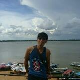 (Category: ) located in . Submitted by vernon.lek (Listing ID 1379738280, Image 1). Description: .