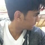 (Category: ) located in . Submitted by ashrafmohd2602 (Listing ID 1379680815, Image 1). Description: .