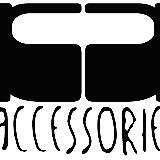 (Category: ) located in . Submitted by kkaccessorize (Listing ID 1367333194, Image 1). Description: .