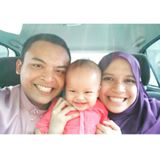 (Category: ) located in . Submitted by syazwanims (Listing ID 1452635819, Image 1). Description: .