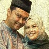 (Category: ) located in . Submitted by zafirah81 (Listing ID 1442769727, Image 1). Description: .