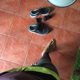 (Category: ) located in . Submitted by brooo (Listing ID 1378643560, Image 1). Description: .