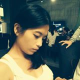 由 jasmine751022 (刊登 ID 1385446086，圖片 1) 提交，位於 的 (類別：)，說明：。