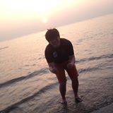 (Category: ) located in . Submitted by jiinny (Listing ID 1377026368, Image 1). Description: .