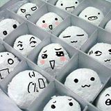 （分類：）位於 。 由 ym.ho 提交（商品編號 1335912720，圖片 1）。簡介： 。