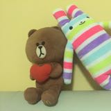 (Category: ) located in . Submitted by mobbb (Listing ID 1381066290, Image 1). Description: .