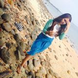 (Kategori: ) berada di . Dikirim oleh dheayaw (ID iklan 1374867859, Gambar 1). Deskripsi: .