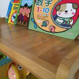 (Category: ) located in . Submitted by mamaabel (Listing ID 247319286, Image 1). Description: .