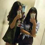 (Category: ) located in . Submitted by pangzunxin (Listing ID 1380384559, Image 1). Description: .