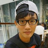 由 u0214006 (刊登 ID 1385299521，圖片 1) 提交，位於 的 (類別：)，說明：。