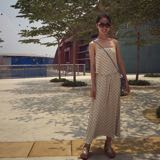 (Category: ) located in . Submitted by baojinng (Listing ID 1375407873, Image 1). Description: .