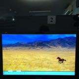 (Category: ) located in . Submitted by spk_71284 (Listing ID 1189198623, Image 1). Description: .