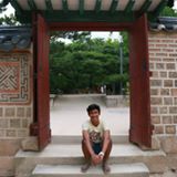 (Category: ) located in . Submitted by agilano (Listing ID 1286273076, Image 1). Description: .