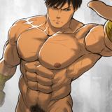 (Category: ) located in . Submitted by biceps (Listing ID 1379577933, Image 1). Description: .
