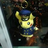 (Category: ) located in . Submitted by jason_jas (Listing ID 1308538150, Image 1). Description: .