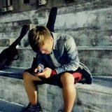 由 wangd (刊登 ID 1378005620，圖片 1) 提交，位於 的 (類別：)，說明：。