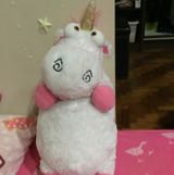 (Category: ) located in . Submitted by chubbymom (Listing ID 1380642560, Image 1). Description: .