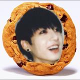 (Category: ) located in . Submitted by gookiechip (Listing ID 1374112240, Image 1). Description: .