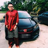(Category: ) located in . Submitted by faizfarhan021 (Listing ID 1463936472, Image 1). Description: .