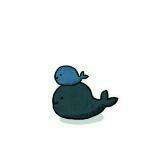 (Category: ) located in . Submitted by 2whale (Listing ID 1380827310, Image 1). Description: .