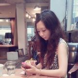 由 mgmvn2002 (刊登 ID 1379789343，圖片 1) 提交，位於 的 (類別：)，說明：。