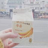 (Category: ) located in . Submitted by banana_uyu (Listing ID 1420336650, Image 1). Description: .