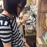 由 choicexx (刊登 ID 1385206802，圖片 1) 提交，位於 的 (類別：)，說明：。