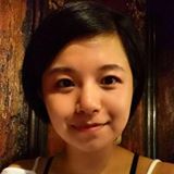 由 hopscotchis (刊登 ID 1382314325，圖片 1) 提交，位於 的 (類別：)，說明：。