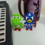 (Category: ) located in . Submitted by littlebogei (Listing ID 1361161995, Image 1). Description: .