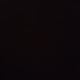 (Category: ) located in . Submitted by mhdmhrn (Listing ID 1373422957, Image 1). Description: .