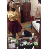 (Category: ) located in . Submitted by sharwinit (Listing ID 1450648198, Image 1). Description: .