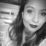 (Category: ) located in . Submitted by srinanthini (Listing ID 1384969271, Image 1). Description: .