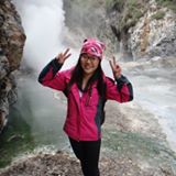 由 hsushiuchich (刊登 ID 1354827022，圖片 1) 提交，位於 的 (類別：)，說明：。
