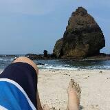 (Category: ) located in . Submitted by williamchenn (Listing ID 1385631306, Image 1). Description: .