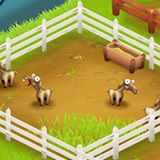 (Category: ) located in . Submitted by xtyvz (Listing ID 1363671213, Image 1). Description: .