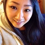 (Category: ) located in . Submitted by adelinetl (Listing ID 1381684222, Image 1). Description: .