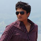 (Category: ) located in . Submitted by anshul003 (Listing ID 1362842872, Image 1). Description: .