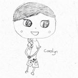 (Category: ) located in . Submitted by carolyn.wang (Listing ID 1379580326, Image 1). Description: .