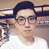 由 eddie__liu (刊登 ID 1220629362，圖片 1) 提交，位於 的 (類別：)，說明：。